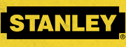 STANLEY (R)