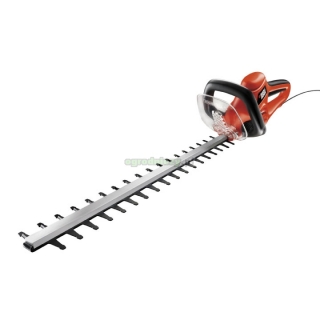 BLACK&DECKER  Noyce do ywopotu 700 W, 70 cm GT7030