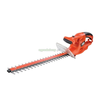 BLACK&DECKER Noyce do ywopotu GT4550 450 W, 50 cm