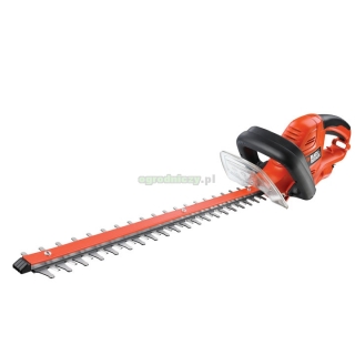 BLACK&DECKER Noyce do ywopotu GT5055 500 W, 55 cm