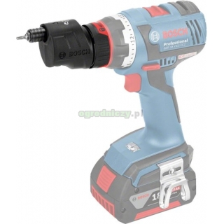 BOSCH Adapter FlexiClick GEA FC2 Professional