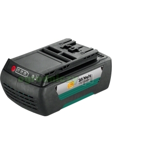 BOSCH Akumulator Bosch 36V LI 1.3Ah 