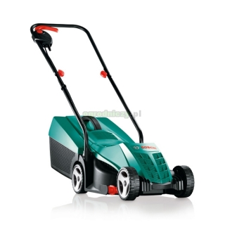 BOSCH Kosiarka trawnikowa 1200 W ARM 32 