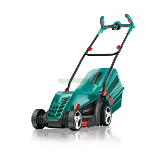 BOSCH Kosiarka trawnikowa 1300 W ARM 34 