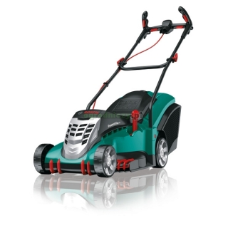 BOSCH Kosiarka trawnikowa Rotak 43 Gen. 4 Ergoflex