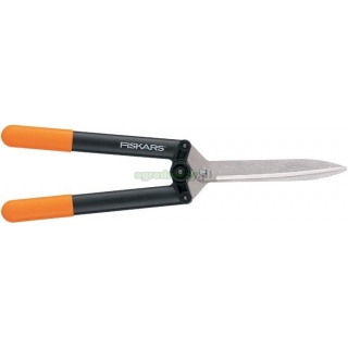 FISKARS Dwigniowe noyce do ywopotu 114750