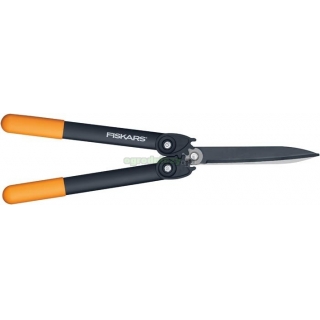 FISKARS Noyce do ywopotu 114790