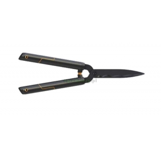 FISKARS Noyce do ywopotu HS22 114730