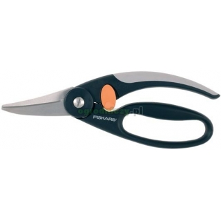 FISKARS Noyce uniwersalne SP45 Fingerloop 111450