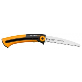 FISKARS Pia do drewna Xtract, maa 123860