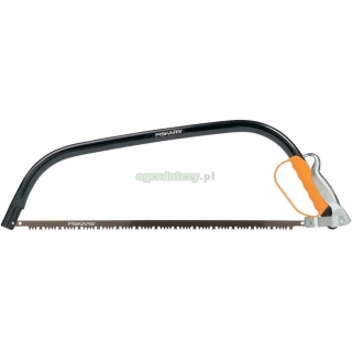 FISKARS Pia kabkowa 24`` 124810