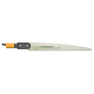 FISKARS Pia prosta QuikFit 136528