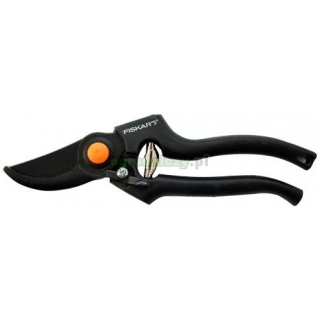 FISKARS Profesjonalny sekator ogrodniczy 111960