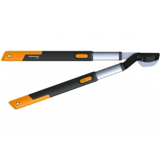 FISKARS Sekator dwurczny SmartFit 112500