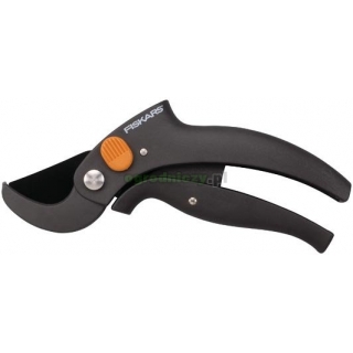 FISKARS Sekator dwigniowy kowadekowy PowerLever 111330