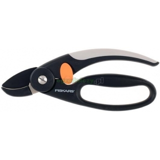 FISKARS Sekator kowadekowy Fingerloop 111430