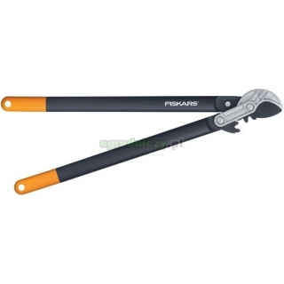 FISKARS Sekator kowadekowy, dugi 112580