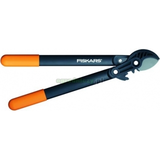 FISKARS Sekator kowadekowy, may 112180