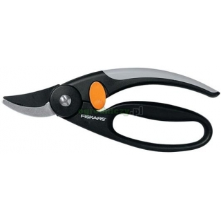 FISKARS Sekator noycowy Fingerloop 111440