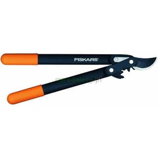 FISKARS Sekator noycowy hook, may 112200