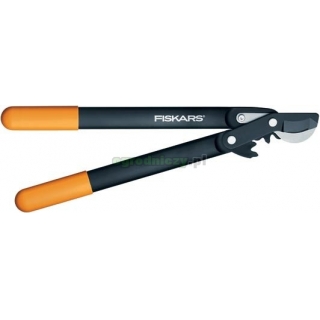 FISKARS Sekator noycowy, may 112190