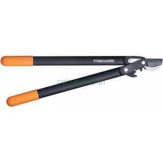 FISKARS Sekator noycowy, redni 112290