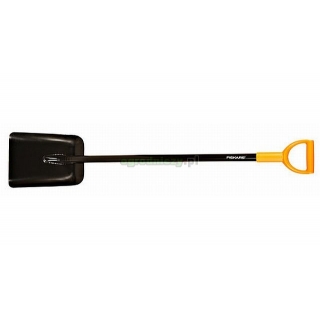 FISKARS Szufla Solid 132403