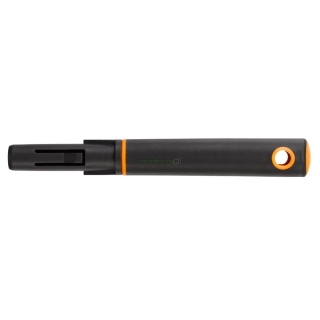 FISKARS Trzonek krtki 30 cm Quikfit 136012