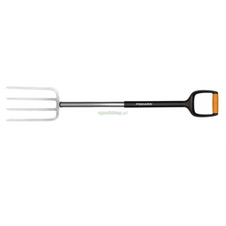 FISKARS Widy do kopania Xact - rozmiar M