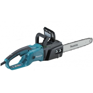 MAKITA Elektryczna pilarka �a�cuchowa UC3550A 2000 W