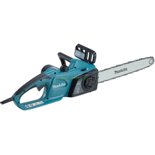 MAKITA Elektryczna pilarka �a�cuchowa UC4041A 1800 W