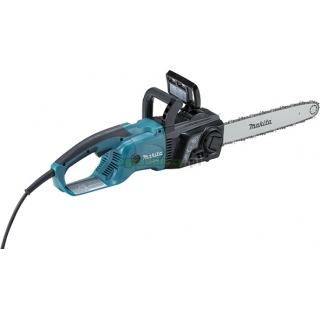 MAKITA Elektryczna pilarka �a�cuchowa UC4051A 2000 W