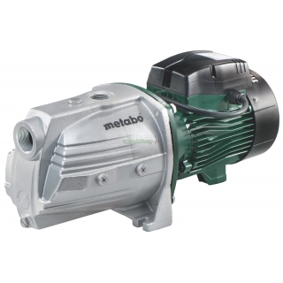 METABO Ogrodowa pompa wodna 1800 W P 9000 G