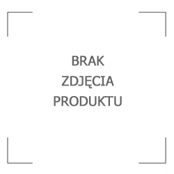 brak zdjecia