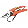 DRAPER Sekator ogrodowy ma�y 175mm model 38404