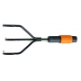 FISKARS Kultywator QuikFit 136511