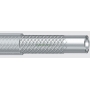 FITT W�� zbrojony do �rodk�w ochrony ro�lin REFITTEX CRISTALLO, D�ugo�� (m) 100, �rednica (mm) 8 x 14