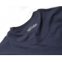 BETA T-shirt granatowy model 7548BL, Rozmiar: XL