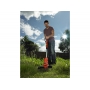 BLACK&DECKER Kosiarka �y�kowa 550 W Model ST5530