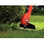 BLACK&DECKER  Kosiarka �y�kowa 250 W, 23 cm GL250