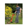 BLACK&DECKER  Kosiarka �y�kowa 250 W, 23 cm GL250
