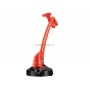 BLACK&DECKER  Kosiarka �y�kowa 300 W, 25 cm GL310