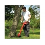 BLACK&DECKER  Kosiarka �y�kowa 300 W, 25 cm GL310