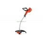 BLACK&DECKER Kosiarka �y�kowa 700 W model GL7033