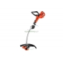 BLACK&DECKER Kosiarka �y�kowa 800 W model GL8033