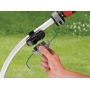 BLACK&DECKER Kosiarka �y�kowa 800 W model GL8033