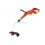 BLACK&DECKER Kosiarka �y�kowa 900 W model GL9035
