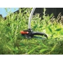 BLACK&DECKER Kosiarka �y�kowa 900 W model GL9035