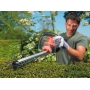 BLACK&DECKER  Noyce do ywopotu 650W, 65cm GT6530