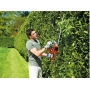 BLACK&DECKER  Noyce do ywopotu 650W, 65cm GT6530